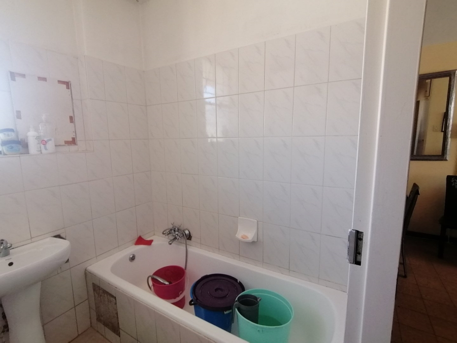 2 Bedroom Property for Sale in Pretoria Gauteng