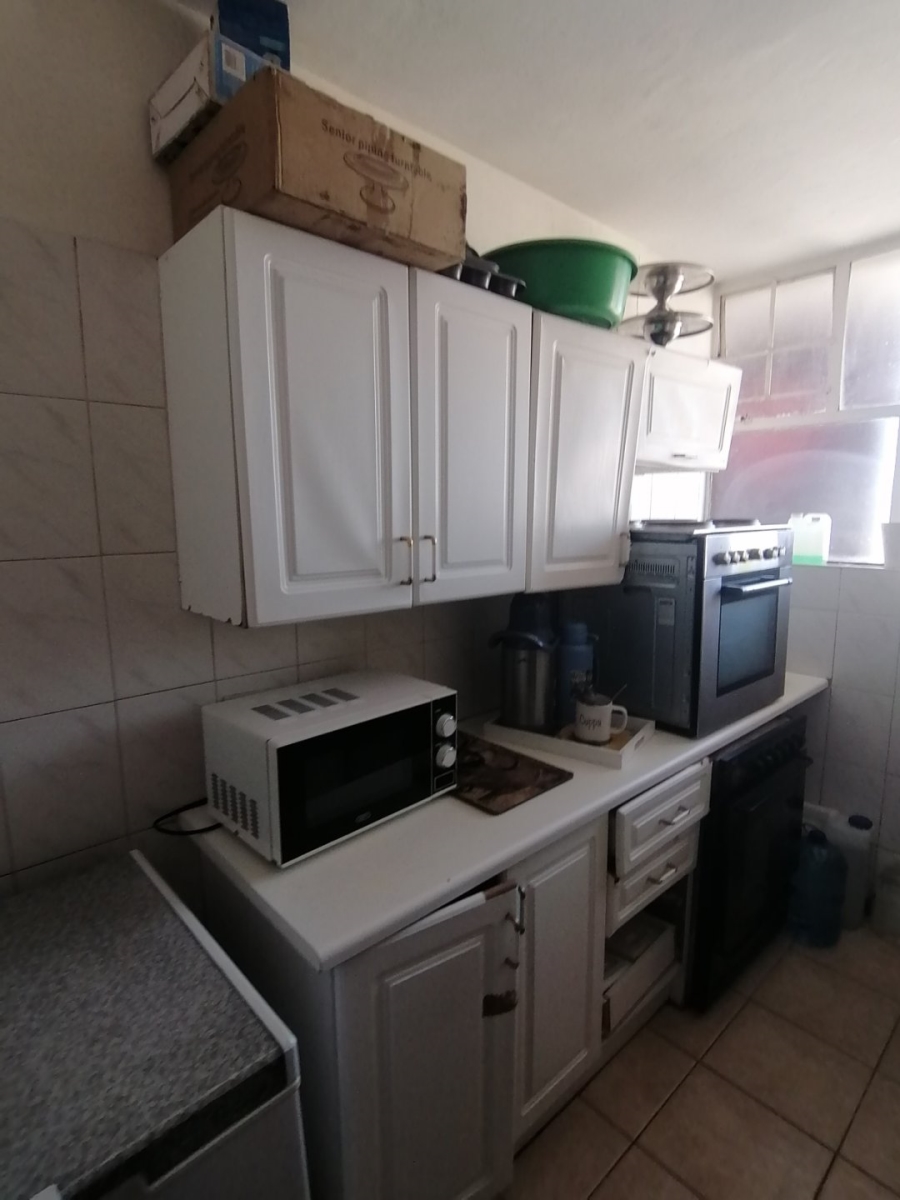 2 Bedroom Property for Sale in Pretoria Gauteng