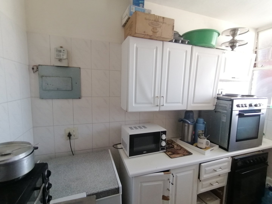 2 Bedroom Property for Sale in Pretoria Gauteng