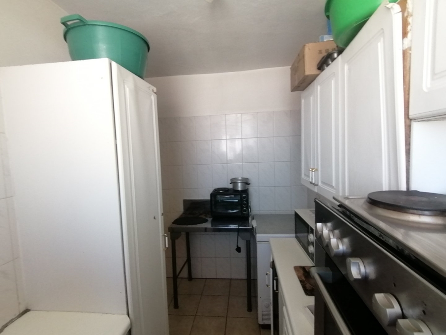 2 Bedroom Property for Sale in Pretoria Gauteng