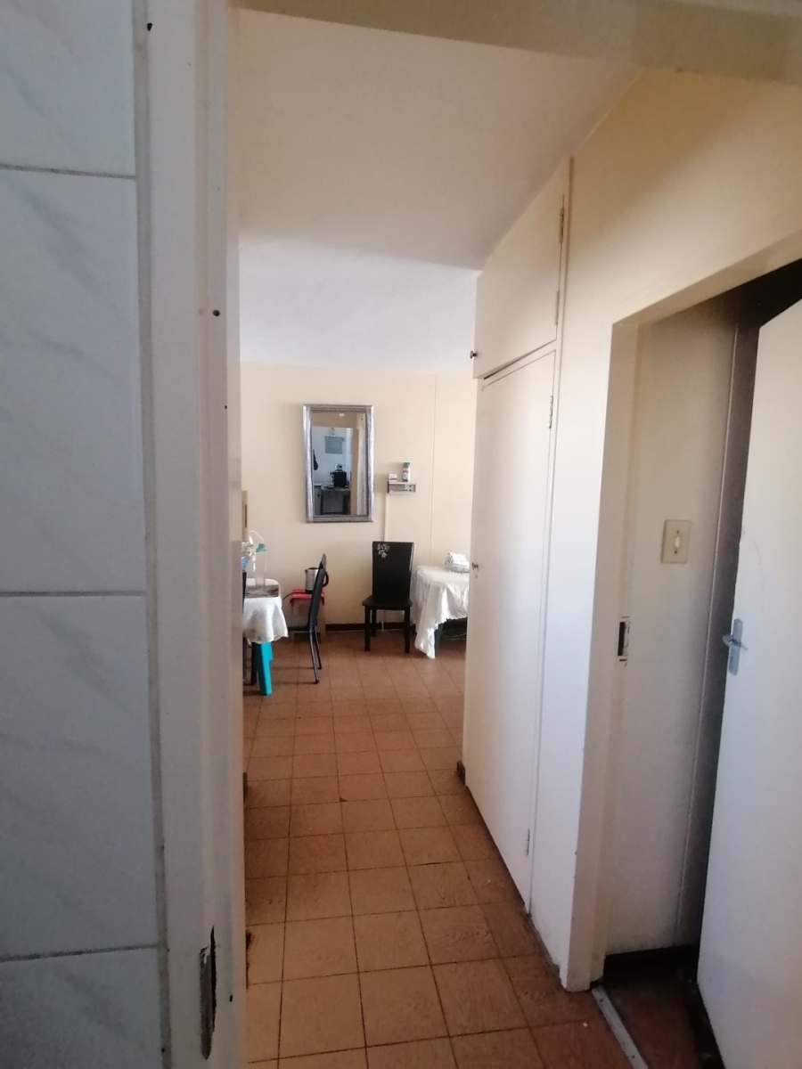 2 Bedroom Property for Sale in Pretoria Gauteng