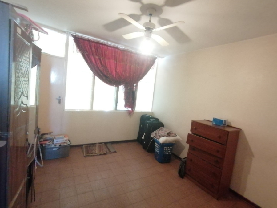 2 Bedroom Property for Sale in Pretoria Gauteng
