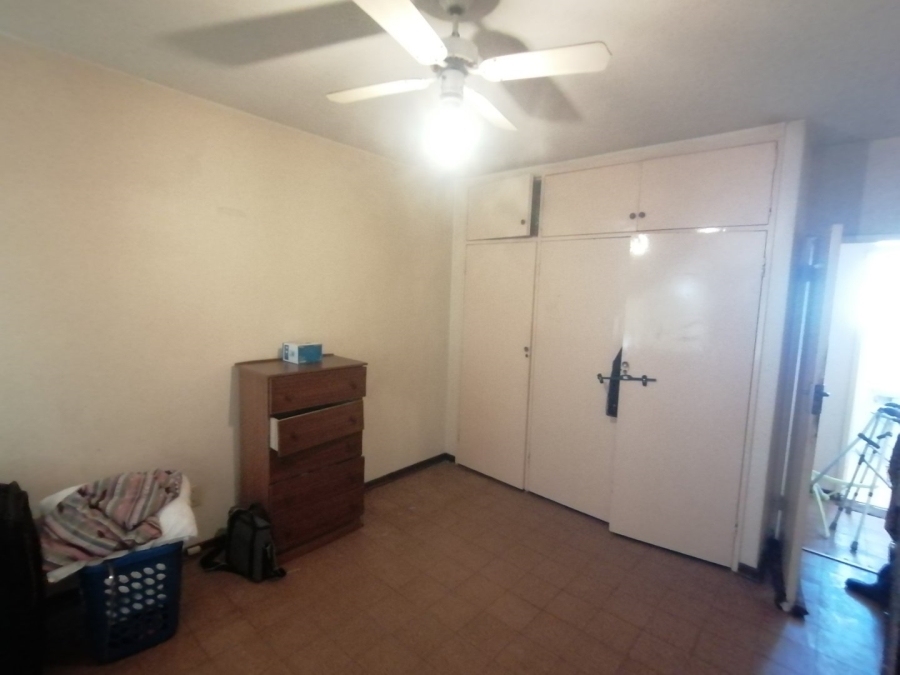 2 Bedroom Property for Sale in Pretoria Gauteng
