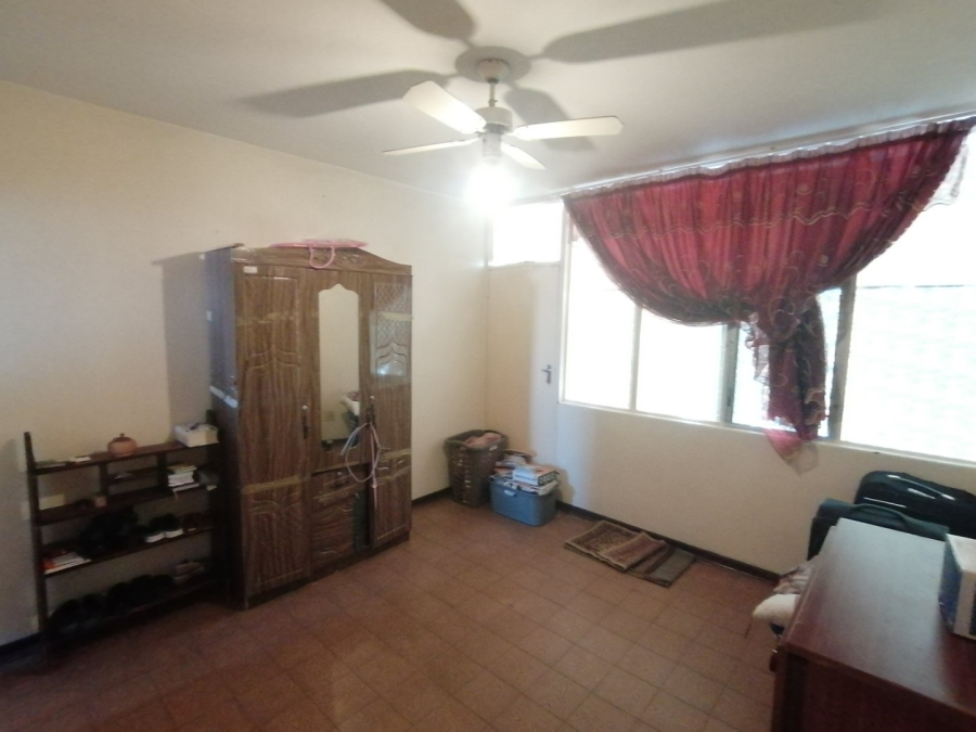 2 Bedroom Property for Sale in Pretoria Gauteng