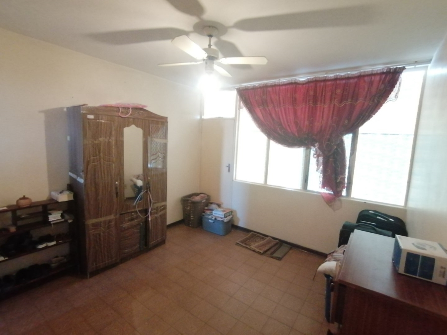 2 Bedroom Property for Sale in Pretoria Gauteng