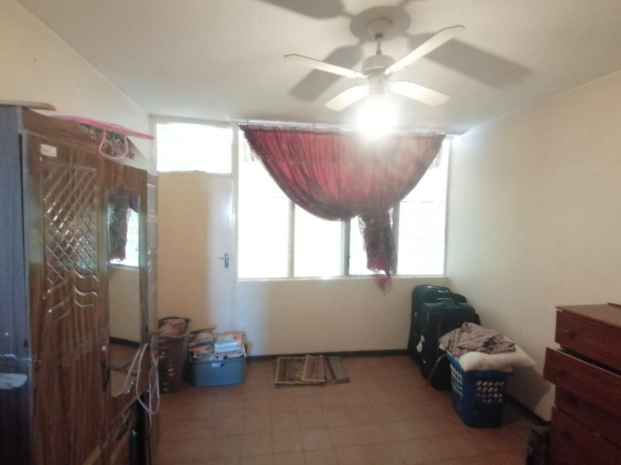 2 Bedroom Property for Sale in Pretoria Gauteng
