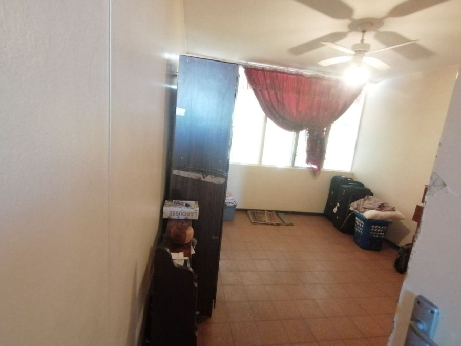 2 Bedroom Property for Sale in Pretoria Gauteng