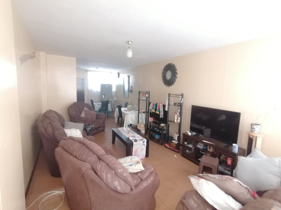 2 Bedroom Property for Sale in Pretoria Gauteng