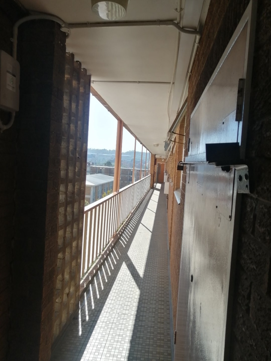 2 Bedroom Property for Sale in Pretoria Gauteng