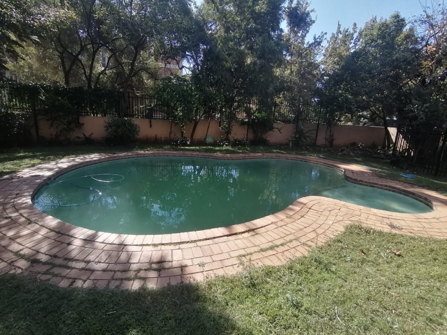 2 Bedroom Property for Sale in Pretoria Gauteng