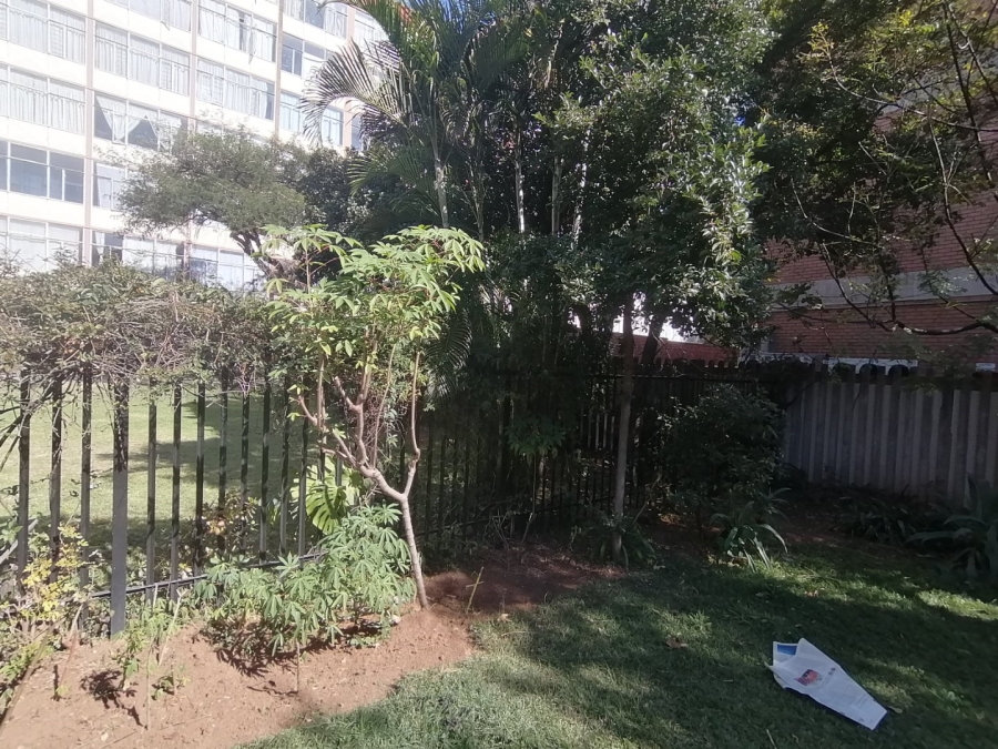 2 Bedroom Property for Sale in Pretoria Gauteng