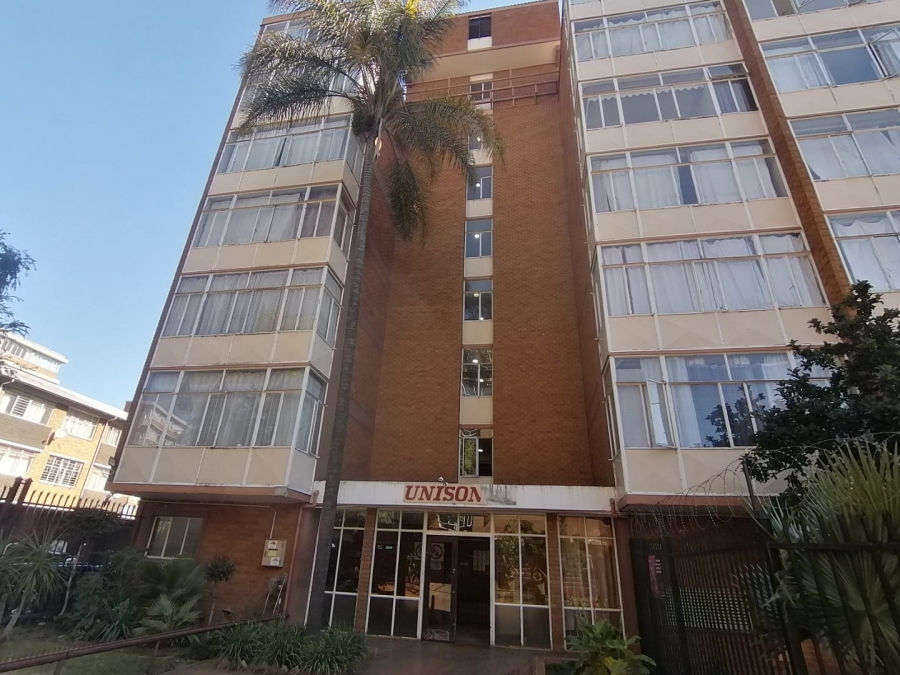 2 Bedroom Property for Sale in Pretoria Gauteng