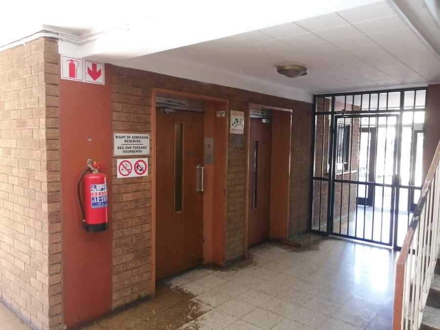 2 Bedroom Property for Sale in Pretoria Gauteng