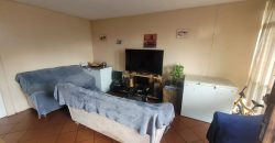  Bedroom Property for Sale in Muckleneuk Gauteng