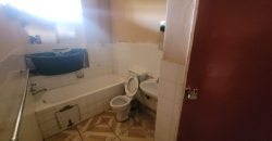  Bedroom Property for Sale in Muckleneuk Gauteng