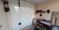  Bedroom Property for Sale in Muckleneuk Gauteng