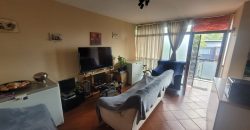  Bedroom Property for Sale in Muckleneuk Gauteng