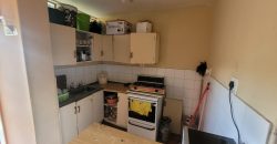  Bedroom Property for Sale in Muckleneuk Gauteng