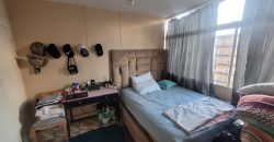  Bedroom Property for Sale in Muckleneuk Gauteng