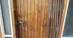  Bedroom Property for Sale in Muckleneuk Gauteng