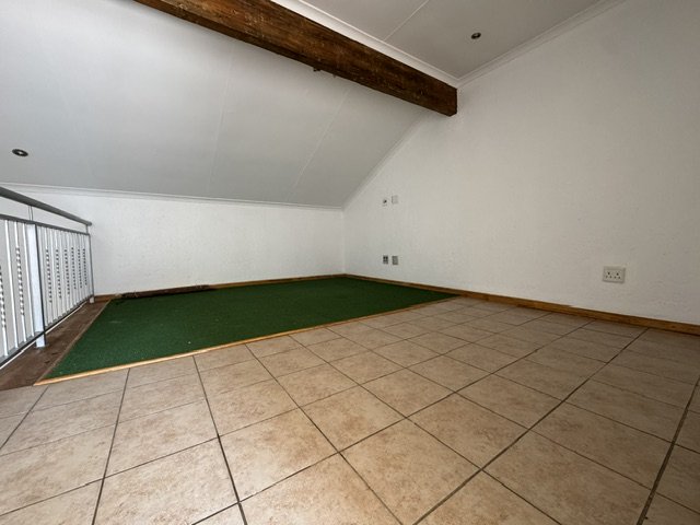 3 Bedroom Property for Sale in Aloe Place Gauteng