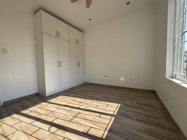 3 Bedroom Property for Sale in Aloe Place Gauteng