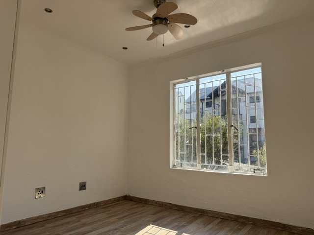 3 Bedroom Property for Sale in Aloe Place Gauteng