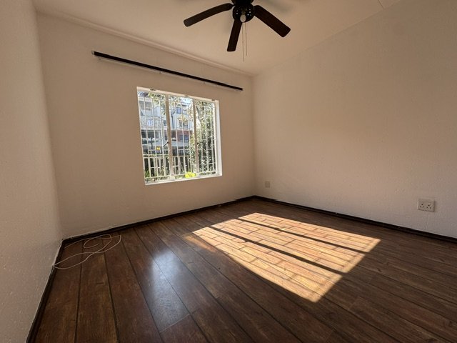 3 Bedroom Property for Sale in Aloe Place Gauteng