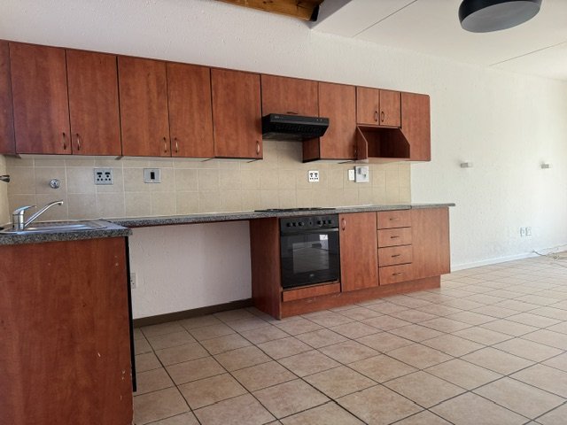 3 Bedroom Property for Sale in Aloe Place Gauteng