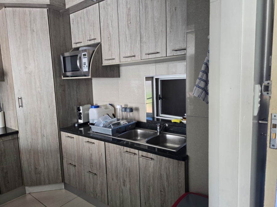 2 Bedroom Property for Sale in Dayanglen Gauteng
