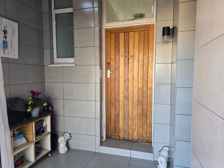2 Bedroom Property for Sale in Dayanglen Gauteng