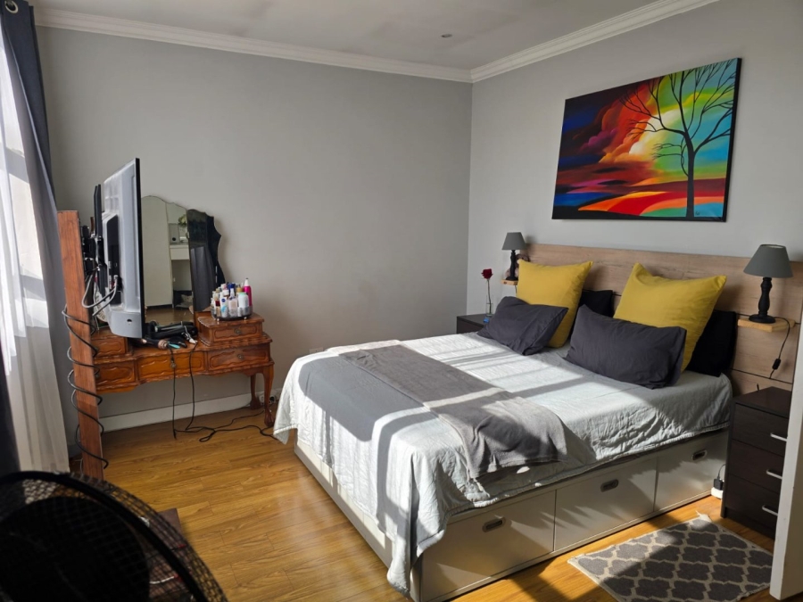 2 Bedroom Property for Sale in Dayanglen Gauteng