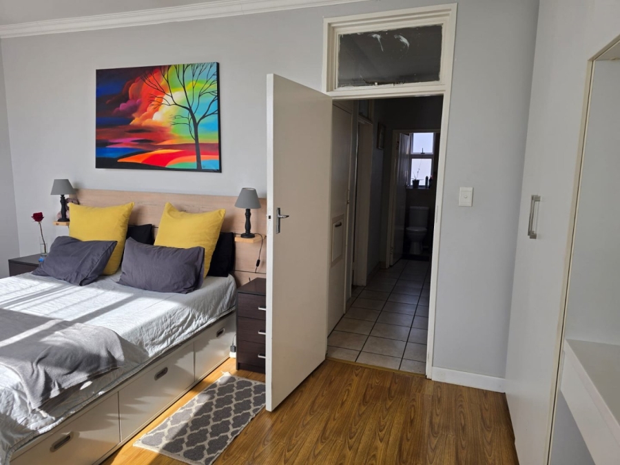 2 Bedroom Property for Sale in Dayanglen Gauteng