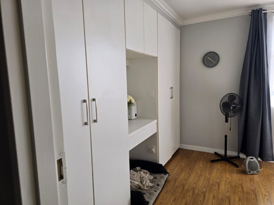 2 Bedroom Property for Sale in Dayanglen Gauteng