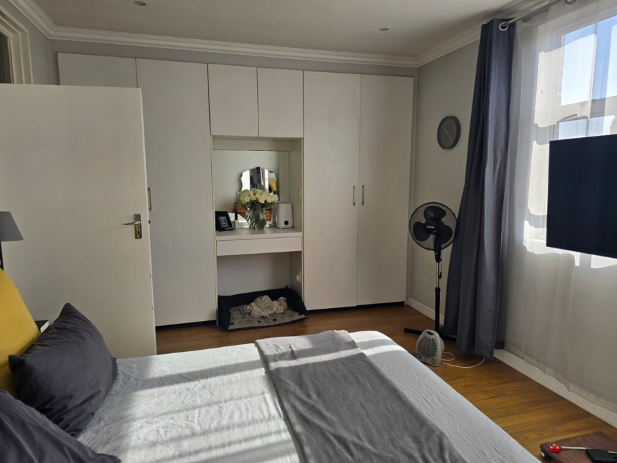 2 Bedroom Property for Sale in Dayanglen Gauteng