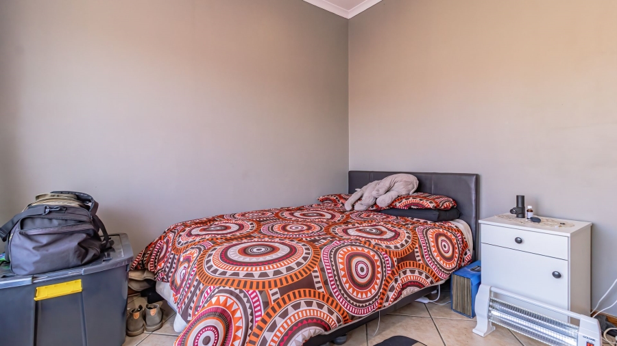 2 Bedroom Property for Sale in Liefde en Vrede Gauteng