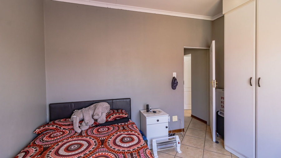2 Bedroom Property for Sale in Liefde en Vrede Gauteng