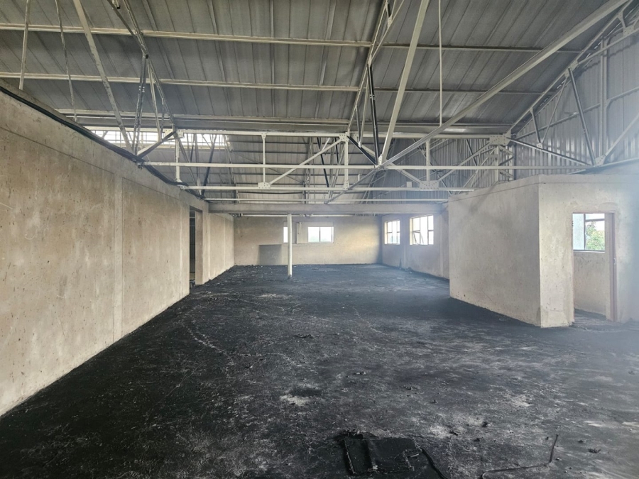 Commercial Property for Sale in Alberton North Gauteng