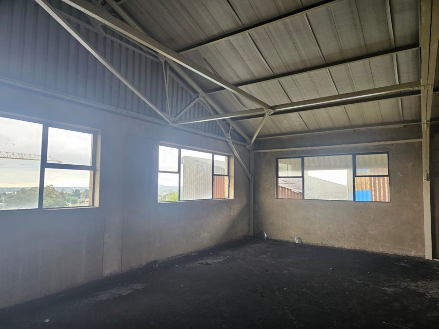 Commercial Property for Sale in Alberton North Gauteng