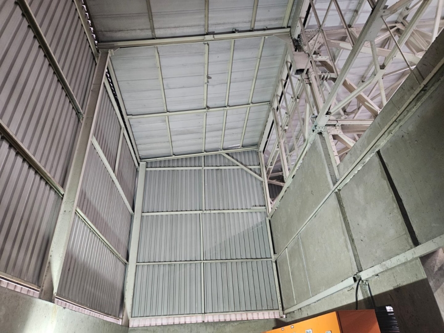 Commercial Property for Sale in Alberton North Gauteng