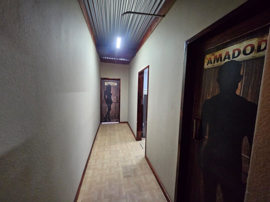 Commercial Property for Sale in Alrode South Gauteng
