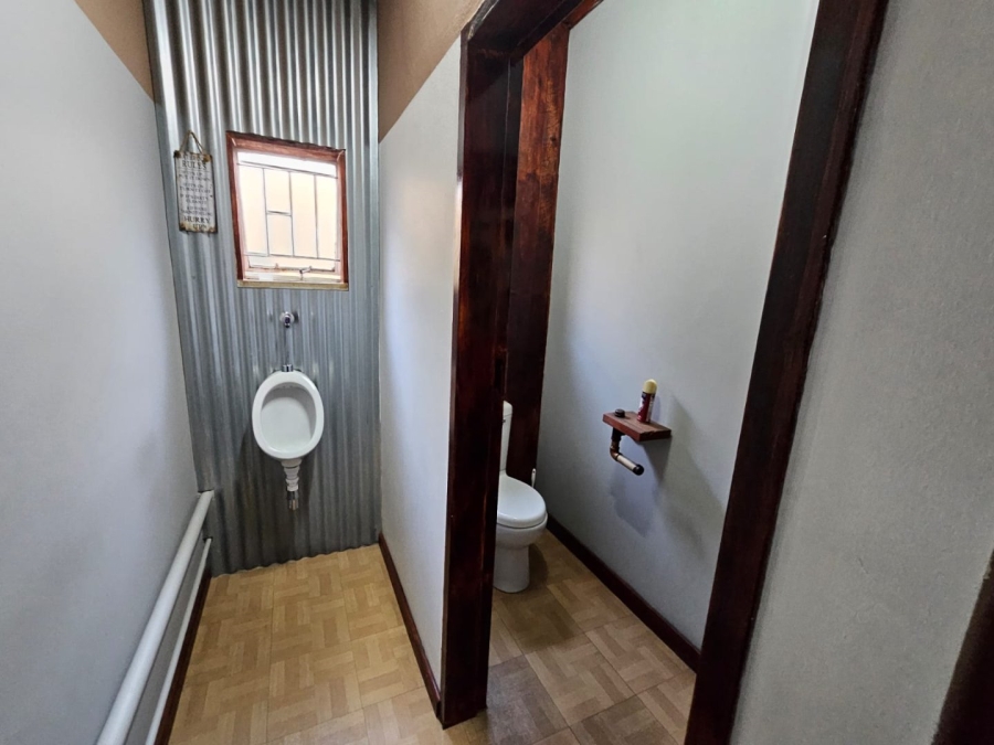 Commercial Property for Sale in Alrode South Gauteng