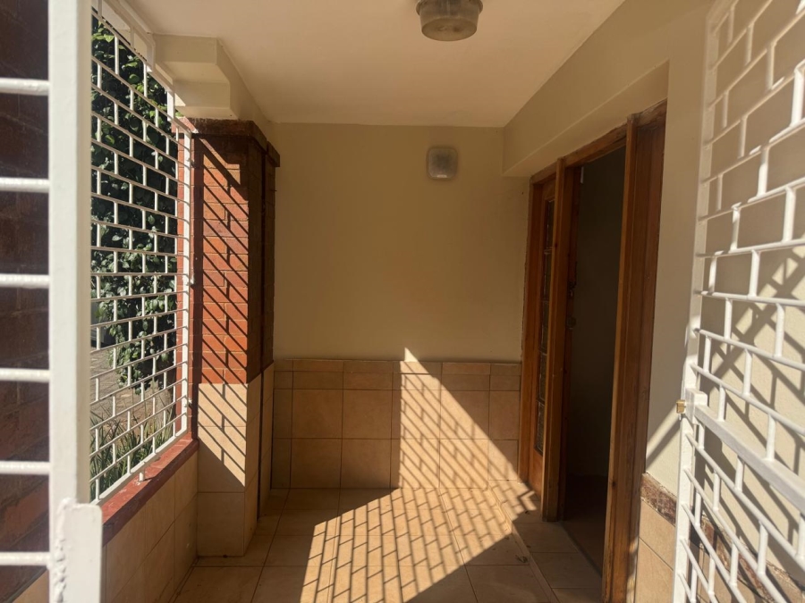 3 Bedroom Property for Sale in Florida Gauteng