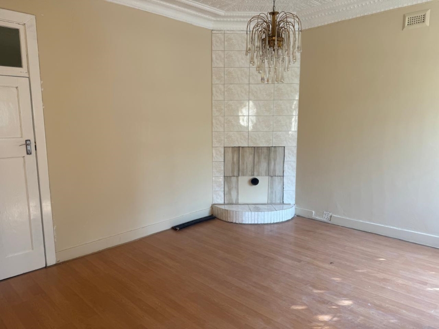 3 Bedroom Property for Sale in Florida Gauteng