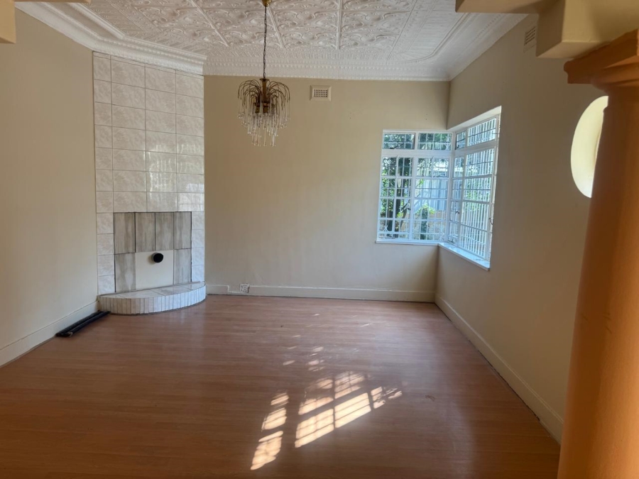 3 Bedroom Property for Sale in Florida Gauteng