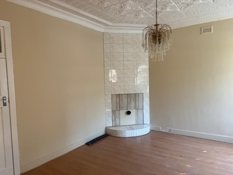 3 Bedroom Property for Sale in Florida Gauteng