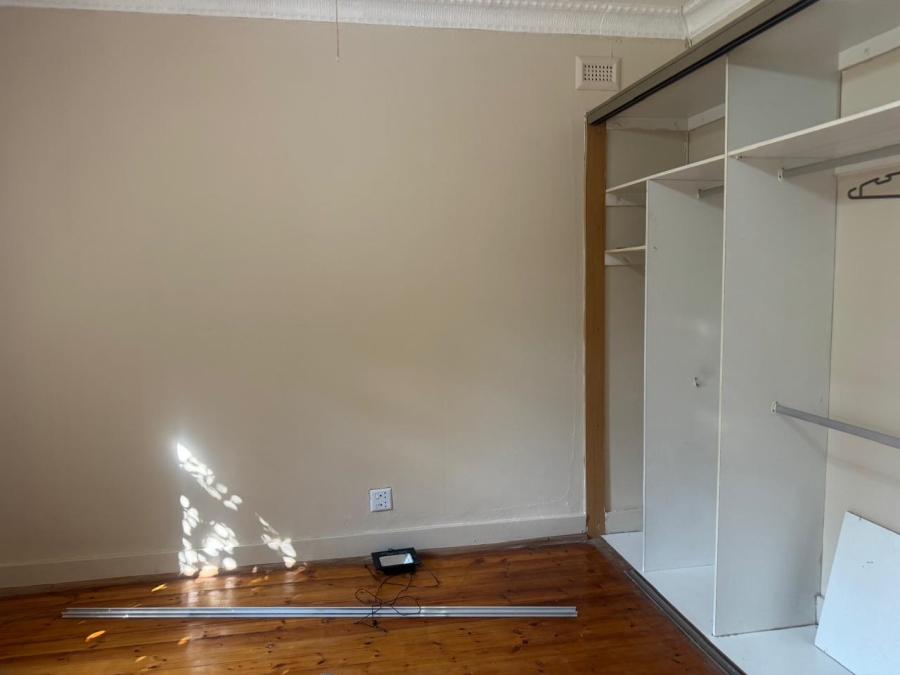 3 Bedroom Property for Sale in Florida Gauteng