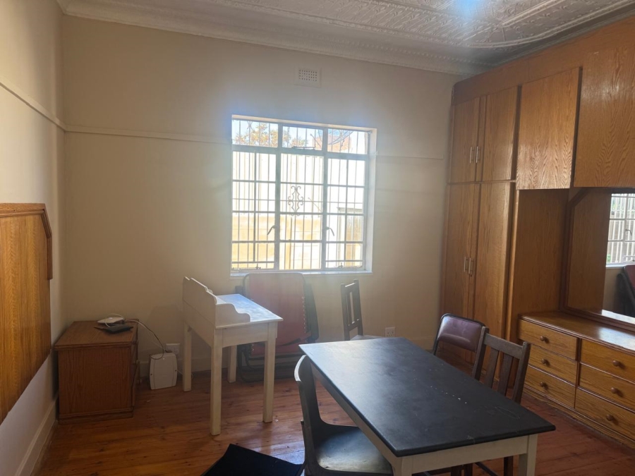 3 Bedroom Property for Sale in Florida Gauteng