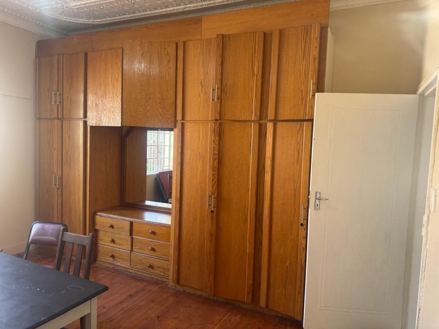 3 Bedroom Property for Sale in Florida Gauteng