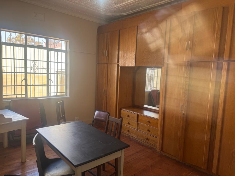 3 Bedroom Property for Sale in Florida Gauteng